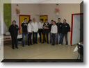2012-02-11-SAINT VALENTIN-032.jpg